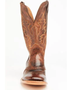 Cody James Men's Bryant Western Boots - Broad Square Toe 12 Cody James Men's Bryant Western Boots - Broad Square Toe -Boot Barn 2000328014 200 P4