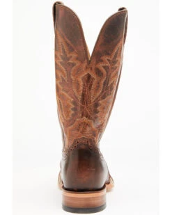 Cody James Men's Bryant Western Boots - Broad Square Toe 13 Cody James Men's Bryant Western Boots - Broad Square Toe -Boot Barn 2000328014 200 P5