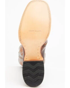 Cody James Men's Bryant Western Boots - Broad Square Toe 15 Cody James Men's Bryant Western Boots - Broad Square Toe -Boot Barn 2000328014 200 P7