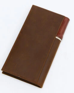 Cody James Men's Tooled Rodeo Wallet 7 Cody James Men's Tooled Rodeo Wallet -Boot Barn 2000328262 200 P3