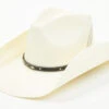 Moonshine Spirit Men's Sharp Shooter Hat 2 Moonshine Spirit Men's Sharp Shooter Hat -Boot Barn 2000328856 103 P1