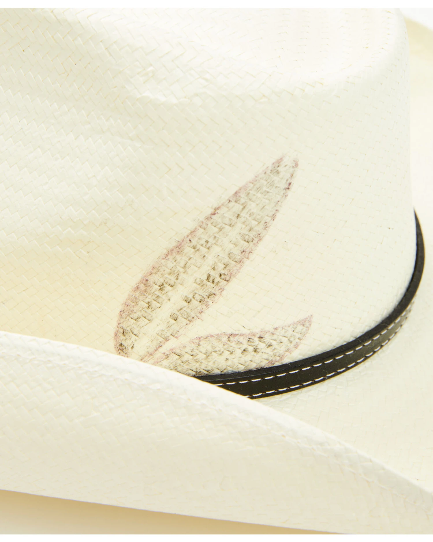 Moonshine Spirit Men's Sharp Shooter Hat 4 Moonshine Spirit Men's Sharp Shooter Hat - Image 2