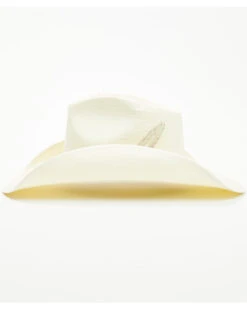 Moonshine Spirit Men's Sharp Shooter Hat 7 Moonshine Spirit Men's Sharp Shooter Hat -Boot Barn 2000328856 103 P3