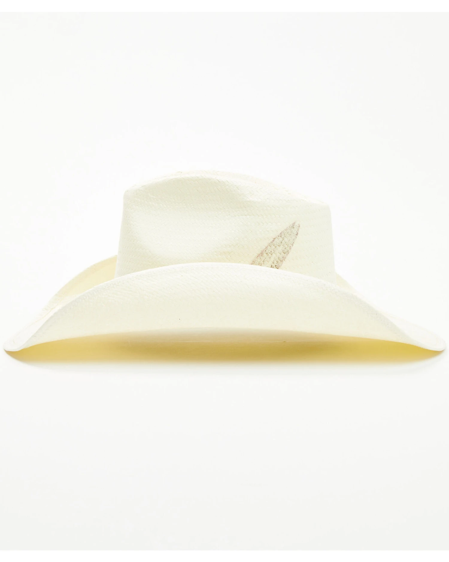 Moonshine Spirit Men's Sharp Shooter Hat 5 Moonshine Spirit Men's Sharp Shooter Hat - Image 3