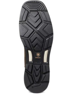 Ariat Men's VentTEK Workhog Skull Western Work Boots - Carbon Toe 11 Ariat Men's VentTEK Workhog Skull Western Work Boots - Carbon Toe -Boot Barn 2000331088 200 P5