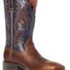 Ariat Men's Sport Cool VentTEK Western Performance Boots - Square Toe 2 Ariat Men's Sport Cool VentTEK Western Performance Boots - Square Toe -Boot Barn 2000331105 200 P1
