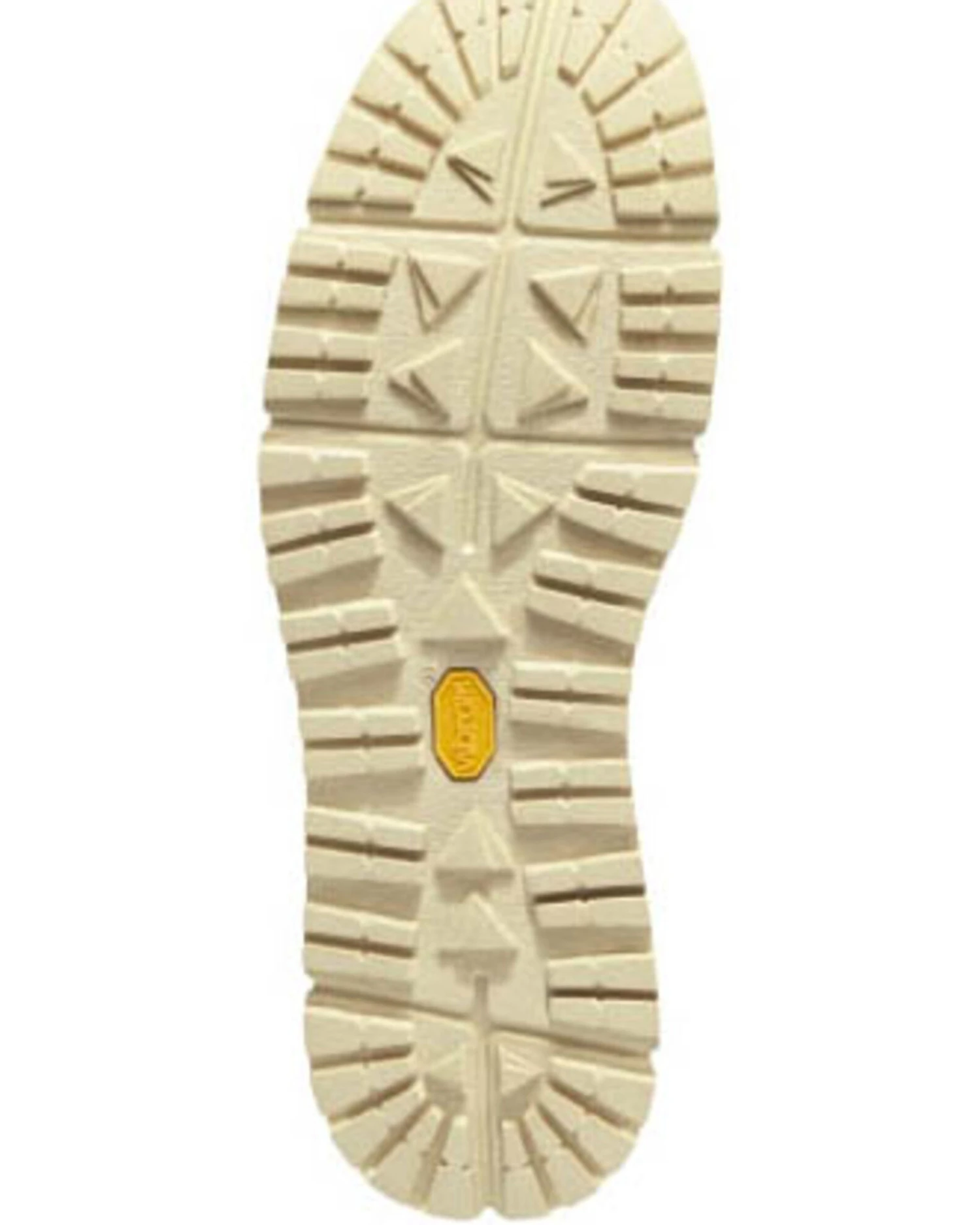 Danner Men's Monks Waterproof Logger Boots - Soft Toe 6 Danner Men's Monks Waterproof Logger Boots - Soft Toe - Image 4