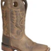 Smoky Mountain Men's Duke Western Boots - Square Toe 2 Smoky Mountain Men's Duke Western Boots - Square Toe -Boot Barn 2000332049 200 P1