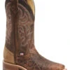Double H Men's Harshaw Western Work Boots - Soft Toe 1 Double H Men's Harshaw Western Work Boots - Soft Toe -Boot Barn 2000332509 230 P1
