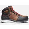 Keen Men's Red Hook Waterproof Work Boots - Carbon Toe 1 Keen Men's Red Hook Waterproof Work Boots - Carbon Toe -Boot Barn 2000333035 200 P1
