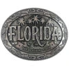 Cody James Men's Florida Heritage Buckle 1 Cody James Men's Florida Heritage Buckle -Boot Barn 2000333045 040 P1
