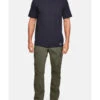 Under Armour Men's Green Tactical Enduro Cargo Work Pants 2 Under Armour Men's Green Tactical Enduro Cargo Work Pants -Boot Barn 2000333404 300 P4