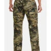 Under Armour Men's Realtree Camo Brow Tine Work Pants 1 Under Armour Men's Realtree Camo Brow Tine Work Pants -Boot Barn 2000333418 340 P1