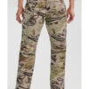 Under Armour Men's Barren Camo Brow Tine Work Pants 2 Under Armour Men's Barren Camo Brow Tine Work Pants -Boot Barn 2000333419 340 P1