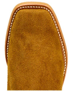 HorsePower Men's Sawdust Western Boots - Broad Square Toe 12 HorsePower Men's Sawdust Western Boots - Broad Square Toe -Boot Barn 2000335589 200 P5