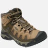 Keen Men's Targhee Vent Hiking Boots - Soft Toe 1 Keen Men's Targhee Vent Hiking Boots - Soft Toe -Boot Barn 2000335604 200 P1