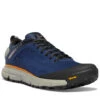 Danner Men's Trail 2650 Denim GTX Hiking Boots - Soft Toe 2 Danner Men's Trail 2650 Denim GTX Hiking Boots - Soft Toe -Boot Barn 2000335607 400 P1