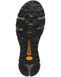 Danner Men's Trail 2650 Denim GTX Hiking Boots - Soft Toe 11 Danner Men's Trail 2650 Denim GTX Hiking Boots - Soft Toe -Boot Barn 2000335607 400 P5