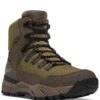 Danner Men's Vital Trail Hiking Boots - Soft Toe 2 Danner Men's Vital Trail Hiking Boots - Soft Toe -Boot Barn 2000335608 200 P1