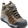 Hawx Men's Axis Waterproof Hiker Boots - Soft Toe 2 Hawx Men's Axis Waterproof Hiker Boots - Soft Toe -Boot Barn 2000335848 200 P1