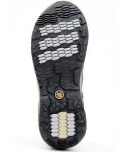 Hawx Men's Axis Waterproof Hiker Boots - Soft Toe 15 Hawx Men's Axis Waterproof Hiker Boots - Soft Toe -Boot Barn 2000335848 200 P7