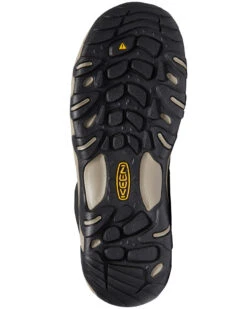 Keen Men's Steens Waterproof Hiking Boots - Soft Toe 7 Keen Men's Steens Waterproof Hiking Boots - Soft Toe -Boot Barn 2000337555 001 P3