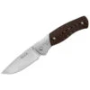 Buck Knives 836 Folding Selkirk Knife 2 Buck Knives 836 Folding Selkirk Knife -Boot Barn 2000337929 200 P1