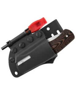 Buck Knives 836 Folding Selkirk Knife 7 Buck Knives 836 Folding Selkirk Knife -Boot Barn 2000337929 200 P3