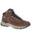 Merrell Men's Erie Waterproof Hiking Boots - Soft Toe 2 Merrell Men's Erie Waterproof Hiking Boots - Soft Toe -Boot Barn 2000338700 200 P1