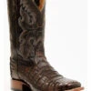 Cody James Men's Exotic Caiman Tail Skin Western Boots - Broad Square Toe 1 Cody James Men's Exotic Caiman Tail Skin Western Boots - Broad Square Toe -Boot Barn 2000339011 001 P1