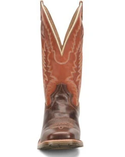 Double H Men's Casino Western Boots - Broad Square Toe 10 Double H Men's Casino Western Boots - Broad Square Toe -Boot Barn 2000339268 200 P3
