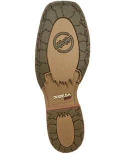 Double H Men's Casino Western Boots - Broad Square Toe 13 Double H Men's Casino Western Boots - Broad Square Toe -Boot Barn 2000339268 200 P6