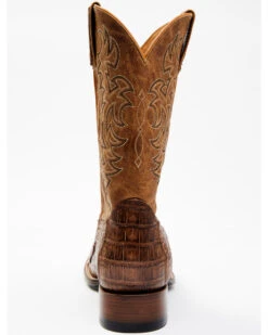 Cody James Men's Nuez Exotic Caiman Skin Western Boots - Broad Square Toe 13 Cody James Men's Nuez Exotic Caiman Skin Western Boots - Broad Square Toe -Boot Barn 2000339810 280 P5