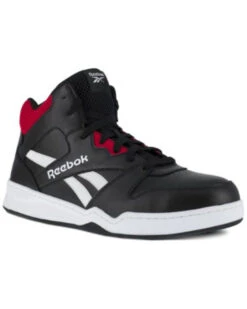 Reebok Men's Work Shoes - Composite Toe