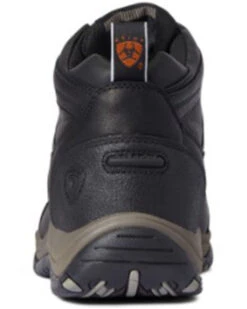 Ariat Men's Terrain Waterproof Hiking Boots - Soft Toe 9 Ariat Men's Terrain Waterproof Hiking Boots - Soft Toe -Boot Barn 2000341059 001 P3