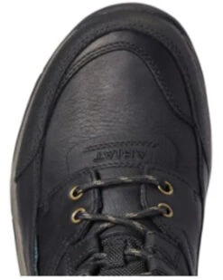 Ariat Men's Terrain Waterproof Hiking Boots - Soft Toe 10 Ariat Men's Terrain Waterproof Hiking Boots - Soft Toe -Boot Barn 2000341059 001 P4