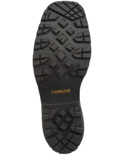 Carolina Men's Coppice Waterproof Logger Boots - Composite Toe 13 Carolina Men's Coppice Waterproof Logger Boots - Composite Toe -Boot Barn 2000341468 200 P6