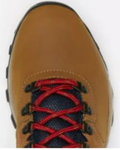 Columbia Men's Newton Ridge Plush II Waterproof Hiking Boots - Soft Toe 14 Columbia Men's Newton Ridge Plush II Waterproof Hiking Boots - Soft Toe -Boot Barn 2000341488 281 P6