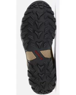 Columbia Men's Newton Ridge Plush II Waterproof Hiking Boots - Soft Toe 15 Columbia Men's Newton Ridge Plush II Waterproof Hiking Boots - Soft Toe -Boot Barn 2000341488 281 P7