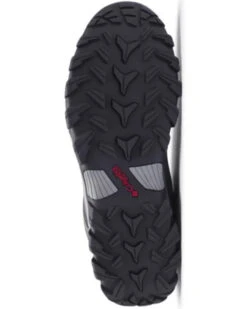 Columbia Men's Newton Ridge Waterproof Hiking Boots - Soft Toe 15 Columbia Men's Newton Ridge Waterproof Hiking Boots - Soft Toe -Boot Barn 2000341490 020 P7