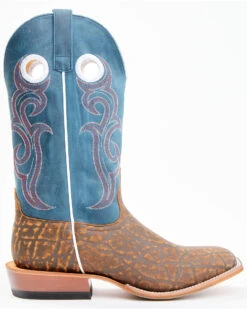 Boot Barn 33 Boot Barn -Boot Barn 2000341548 280 P2