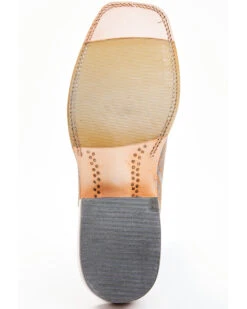 HorsePower Men's Sugared Western Boots - Broad Square Toe 15 HorsePower Men's Sugared Western Boots - Broad Square Toe -Boot Barn 2000341548 280 P7