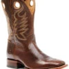 Cody James Men's Union Xero Gravity Western Performance Boots - Broad Square Toe 1 Cody James Men's Union Xero Gravity Western Performance Boots - Broad Square Toe -Boot Barn 2000349550 200 P1