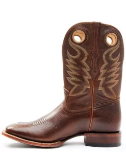 Cody James Men's Union Xero Gravity Western Performance Boots - Broad Square Toe 11 Cody James Men's Union Xero Gravity Western Performance Boots - Broad Square Toe -Boot Barn 2000349550 200 P3