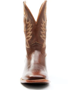 Cody James Men's Union Xero Gravity Western Performance Boots - Broad Square Toe 12 Cody James Men's Union Xero Gravity Western Performance Boots - Broad Square Toe -Boot Barn 2000349550 200 P4