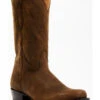 El Dorado Men's Bay Western Boots - Square Toe 2 El Dorado Men's Bay Western Boots - Square Toe -Boot Barn 2000350231 200 P1