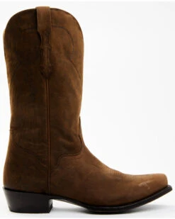 El Dorado Men's Bay Western Boots - Square Toe 10 El Dorado Men's Bay Western Boots - Square Toe -Boot Barn 2000350231 200 P2