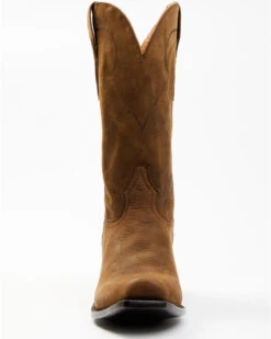 El Dorado Men's Bay Western Boots - Square Toe 12 El Dorado Men's Bay Western Boots - Square Toe -Boot Barn 2000350231 200 P4