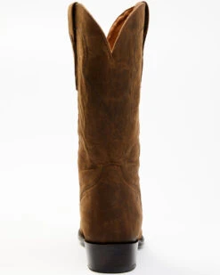 El Dorado Men's Bay Western Boots - Square Toe 13 El Dorado Men's Bay Western Boots - Square Toe -Boot Barn 2000350231 200 P5