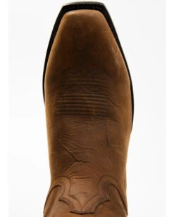 El Dorado Men's Bay Western Boots - Square Toe 14 El Dorado Men's Bay Western Boots - Square Toe -Boot Barn 2000350231 200 P6